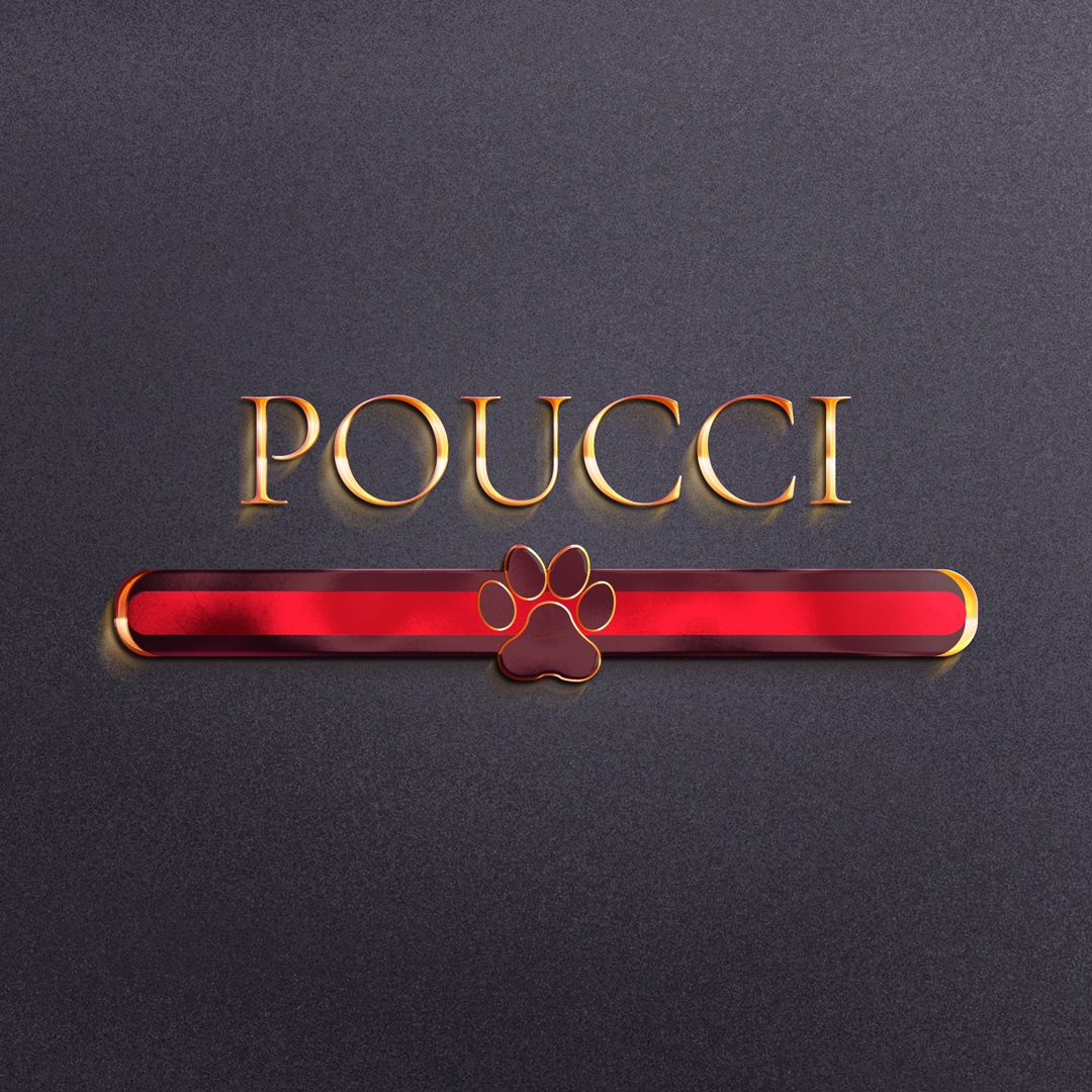 poucci