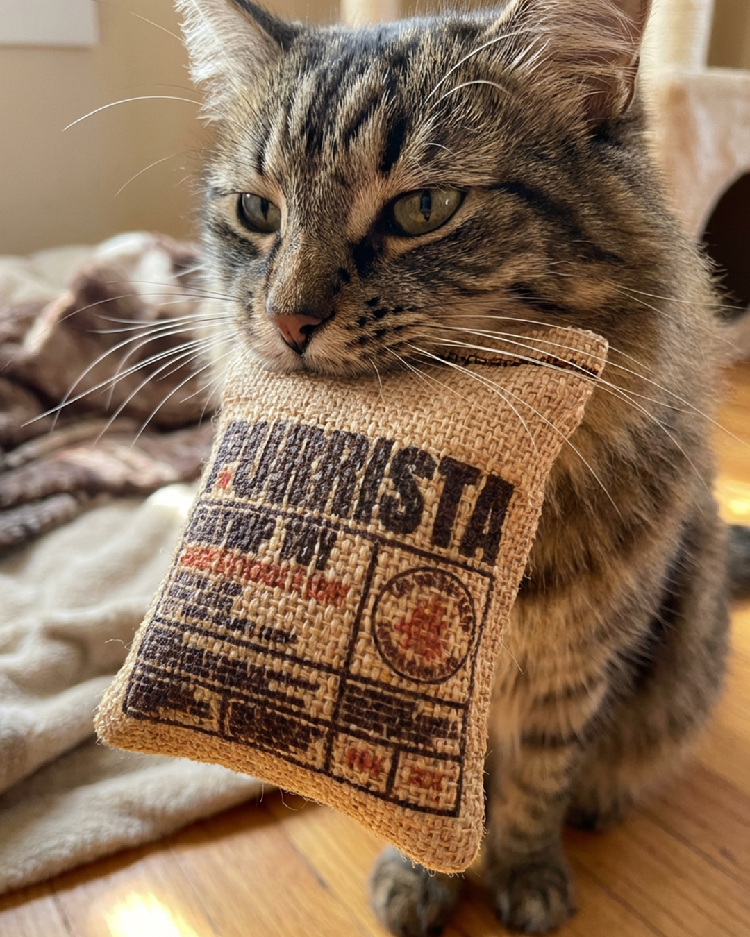 projects by ldj brands