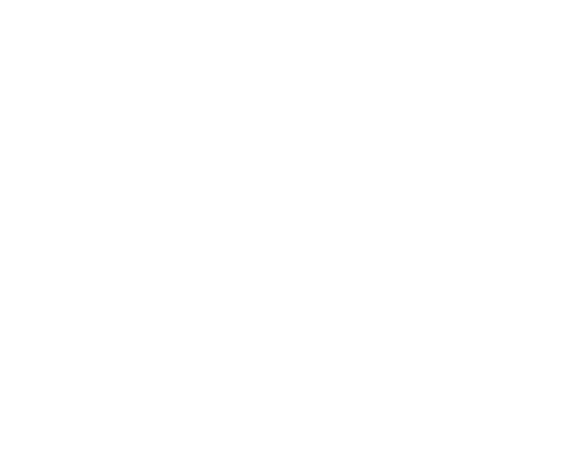 LDJ Brands