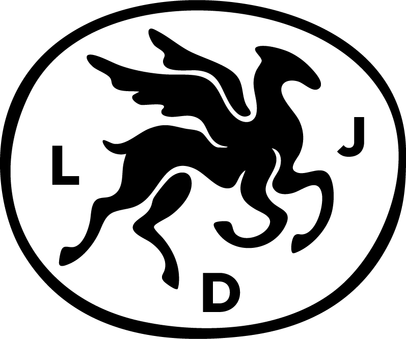 LDJ Brands