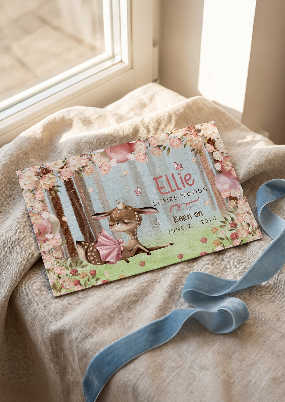 ldj brands packaging design