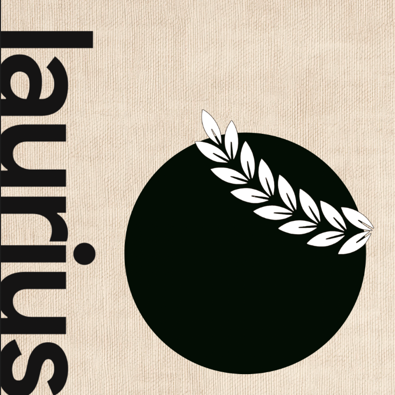 LDJ Brands Portfolio Projects