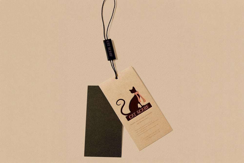 ldj brands work